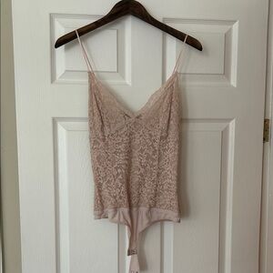 Lace Cami bundle